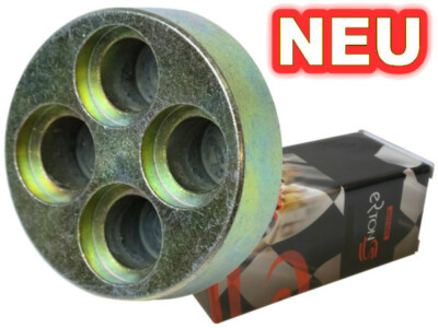 Kurbelwellen Halten Drehwerkzeug für BMW MINI N47 N47S N57 N57S M52 M54 M56 M57 