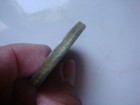 Cap Pog *** SOLID METAL SLAMMER *** — photo 3