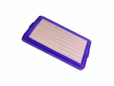 For 1982-1994 Alfa Romeo Spider Air Filter 91495KV 1986 1992 1988 1985 1991 1989