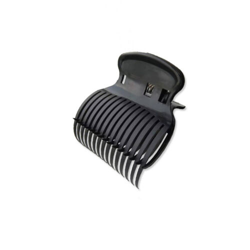 Haar Roller Clip Isolierung Zange Curling Zange Haar Dauerwelle Werkzeug Neu ≥ - Bild 13 von 16