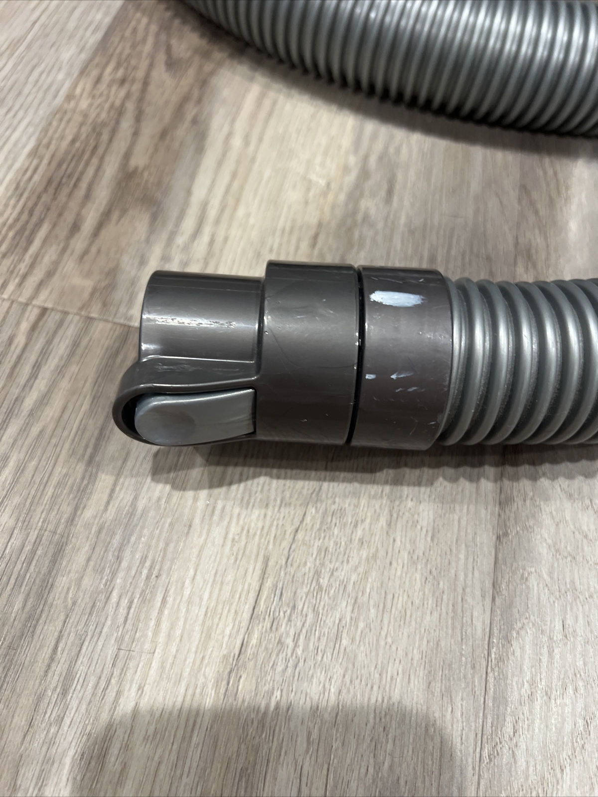 OEM Dyson DC39 Canister Vacuum Replacement Hose 966252 original part