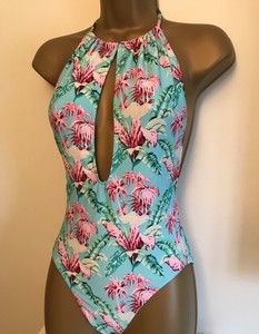 topshop swimming costume