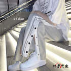Bild 7 von 23