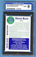 Top Derek Jeter Minor League Cards to Collect 49