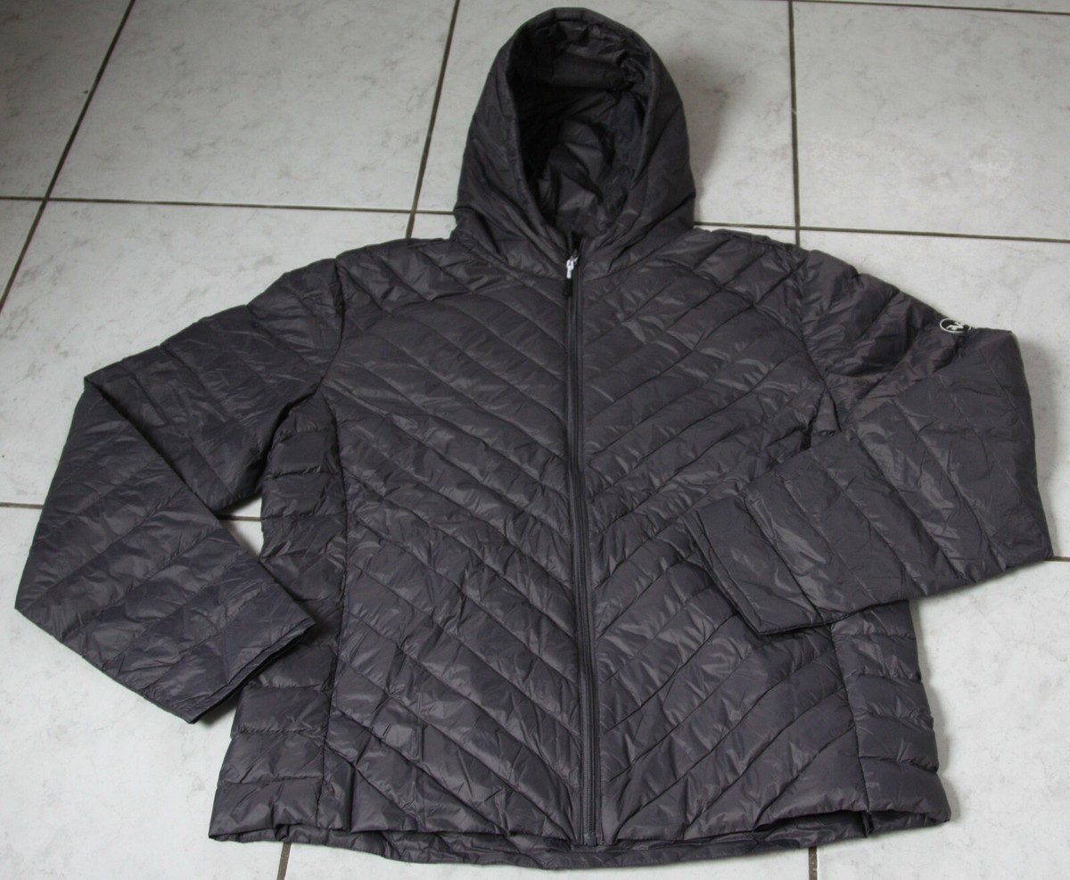 1969 Daunenjacke 19v69 Versace 1969 Winterjacke Jermaine 19v69
