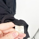 Foto 6 di 7