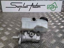 Maître-cylindre de frein Renault CLIO