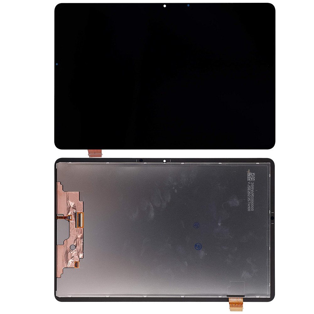 Replacement For Samsung Galaxy Tab S7 SM-T870 T875 LCD Display