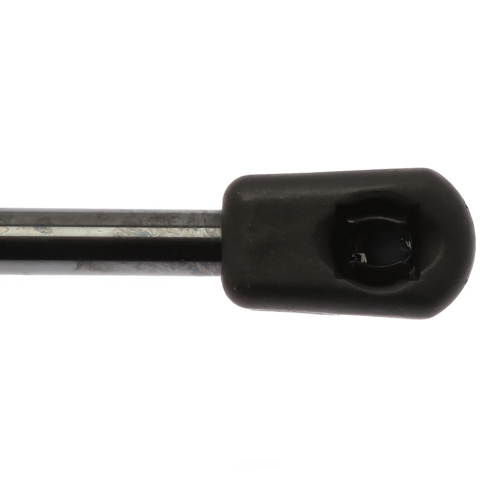 Soporte de elevación de capó para GMC Yukon 2007-2014, Yukon XL 1500 Yukon XL 2500 Yukon XL Foto 2 de 3