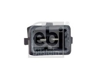 Mann ÖLfilter + ÖLablassschraube Renault Grand Scenic III Megane III
