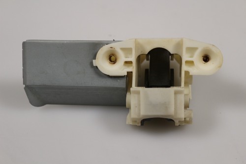 AEG Electrolux Türschloss Verriegelung Türverriegelung EG-380670 1113150-12