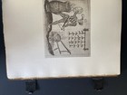 Picture 14 of 14