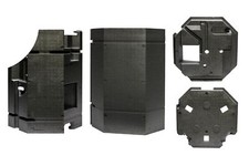 Brötje Isolierung Solarspeicher BSK - 682848