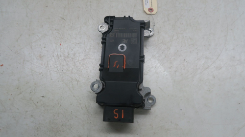 2018-2020 Acura MDX OEM 3.5L TCM Transmission Control Module ZF0501223455 - Picture 3 of 13