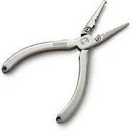 Attrezzatura Rapala per pescatori