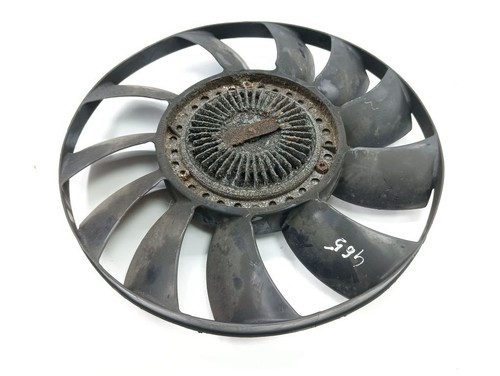 Audi A4 S4 B6 8E 8H 2003 L�fterkupplung 059121301A Diesel 120kW AMD159677