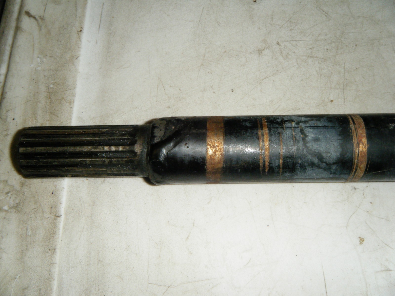 Picture 4 of 7