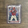 2024 Bowman JORDAN LAWLAR ROOKIE CARD #96 Diamondbacks RC