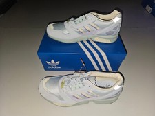 adidas ZX Torsion Aqua for Sale | Authenticity Guaranteed | eBay