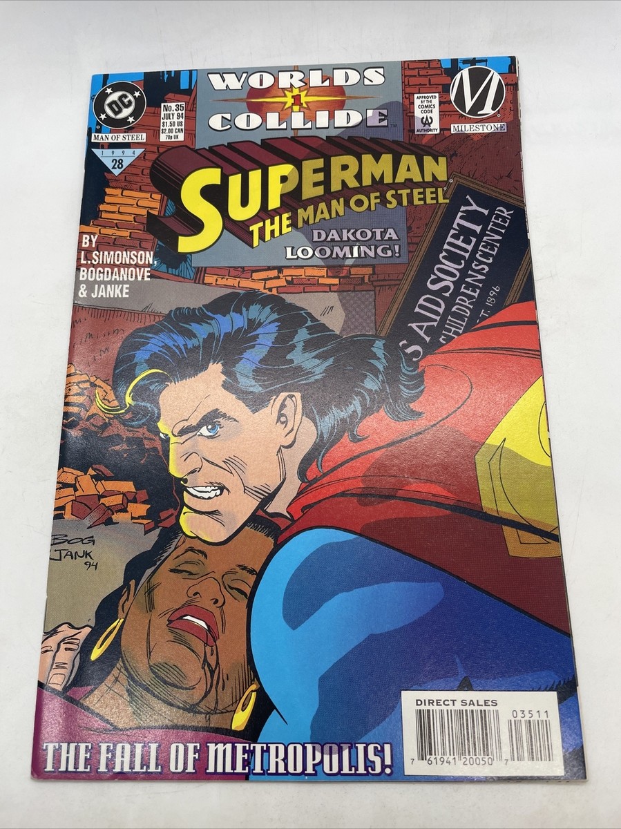 SUPERMAN コミック Superman Action Comics #390 DC Comic Book, 1970 - Vintage | eBay