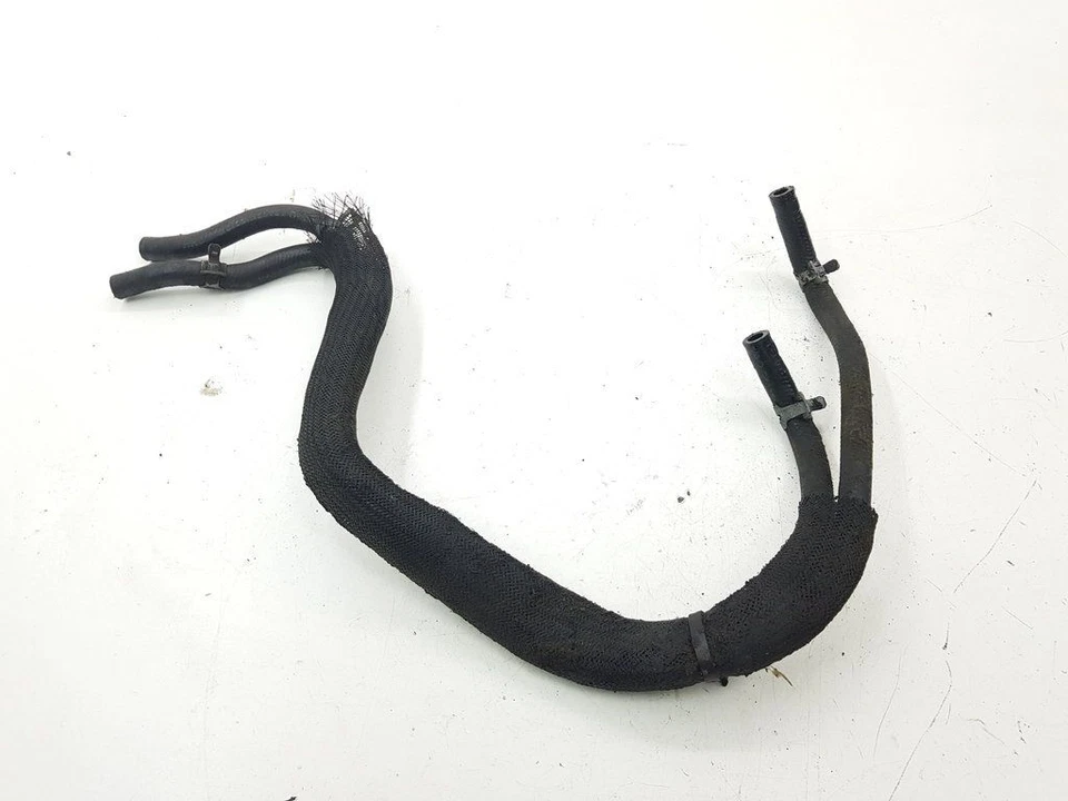 Chrysler Voyager 2001 Getriebe�lk�hler Leitung / Schlauch Benzin AMD66801 - Изображение 3 из 4