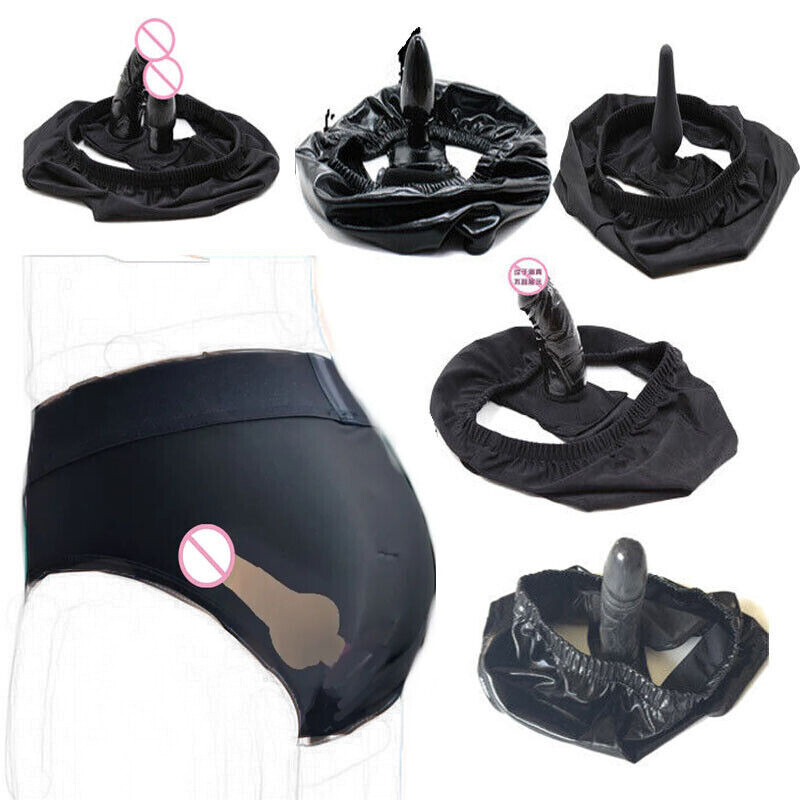 anal plug under clothes So you want to try a butt plug…. Lube is your best friend here girls! | by  Melanie Robson | Pleasure Advocate