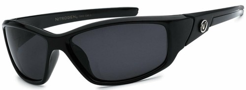Nitrogen Polarized Sunglasses Mens Sport Running Fishing Golfing Driving Glasses - Picture 47 of 75