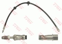 TRW PHB420 Bremsschlauch FüR Peugeot 508 I (8D_)