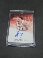 2018-19 Panini Chronicles Basketball Cards 24