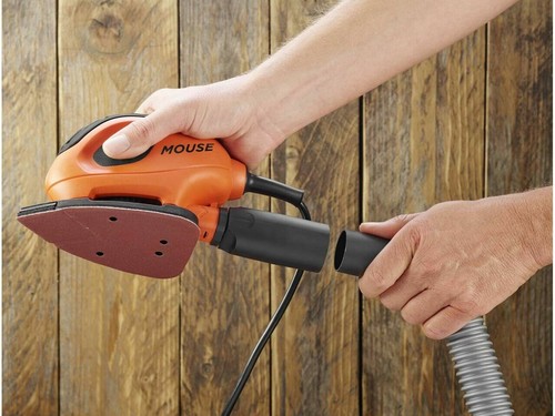 Image of Black & Decker BEW230 at Walmart