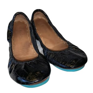 tieks on ebay