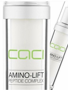 caci serum