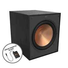 Bose Bass Module 700 Wireless Subwoofer - Black for sale Bose Bass Module 700 Wireless Subwoofer - Black for sale