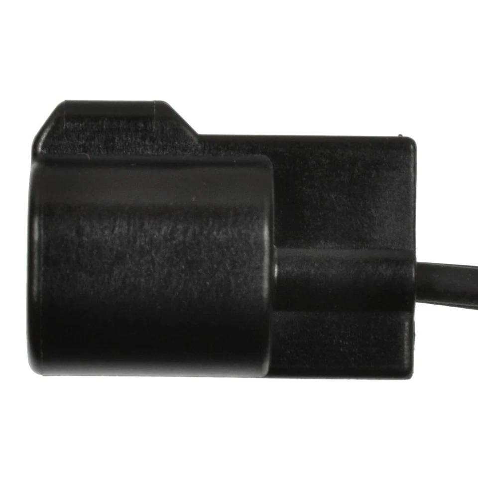 Conector sincronizador árbol de levas motor V6 4,2 L para Ford F-150 1997-2003 SMP 1998 Foto 3 de 3