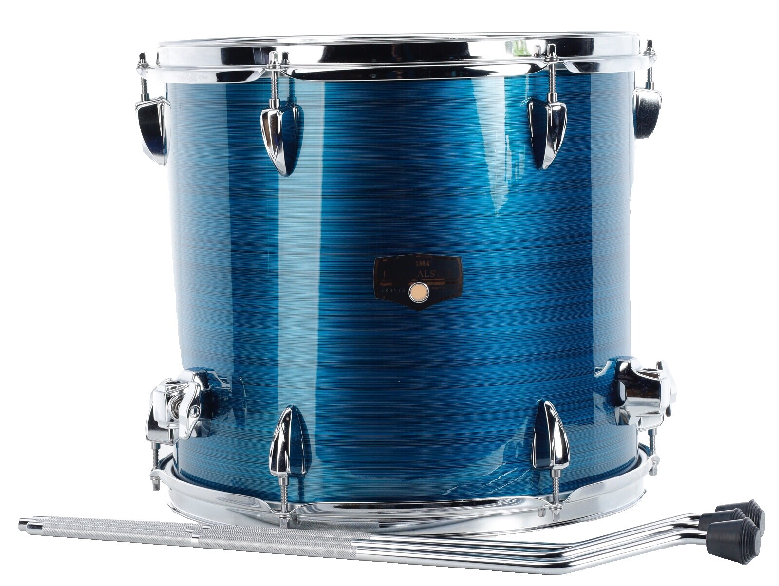 Imperialstar Tama | eBay