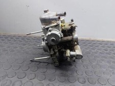 Carburateur Renault LAGUNA