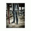 Dickies Eisenhower Extreme Trousers - FREE KNEE PADS Ogólnopolska bezpłatna, limitowana wyprzedaż