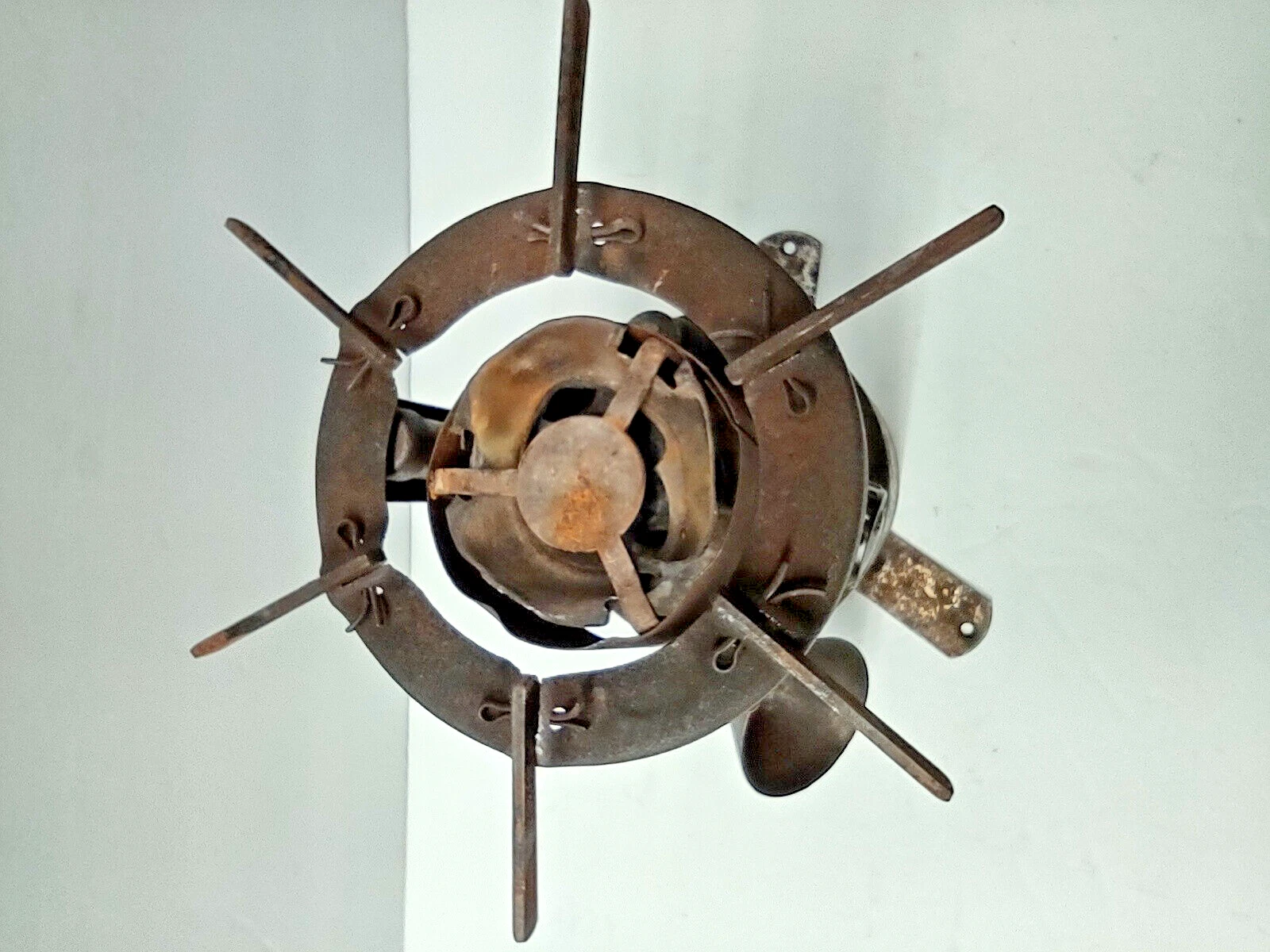 Picture 5 of 11