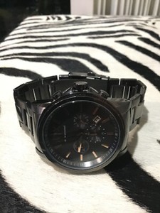 armani exchange ax2086