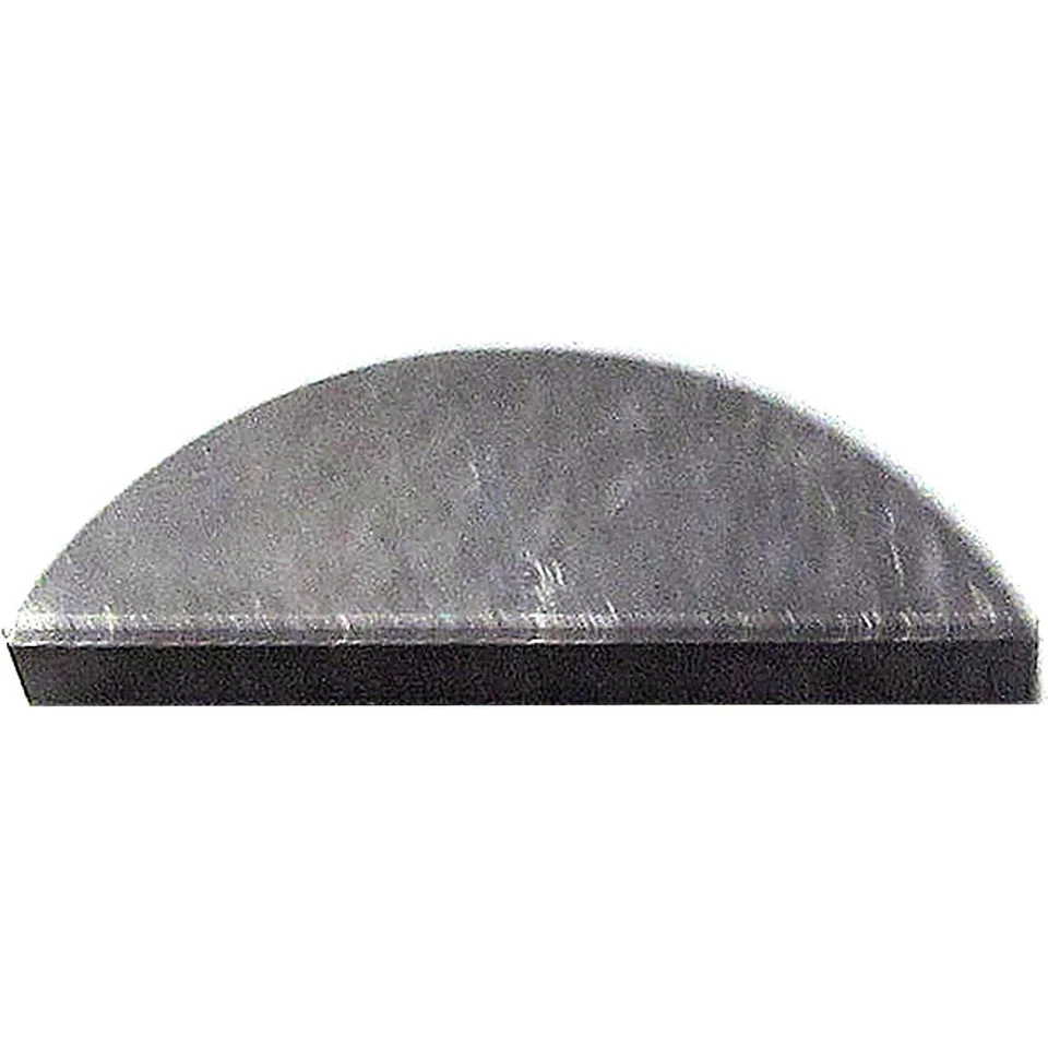 Equilibrador armónico Dorman 594-341 para Jeep Cherokee Kia Optima Sorento Compass Foto 3 de 3