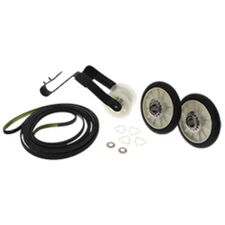 4392065 Dryer Rebuild Kit