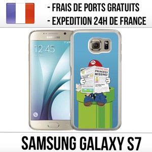 coque humour samsung s7 coque humour samsung s7