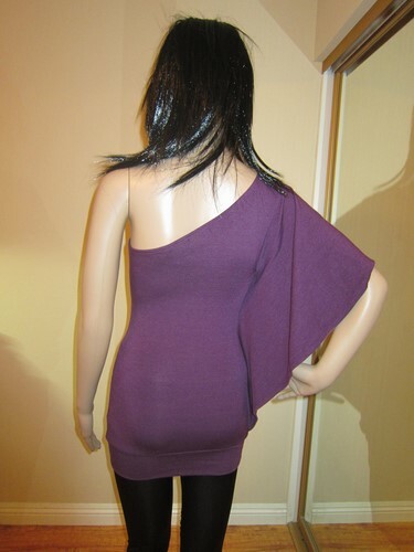 Guess Top - Picture 4 of 4