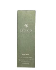 NEYDHARTING MOOR BODY WASH - NATURE'S CODE CLAY MASK 32 FL OZ
