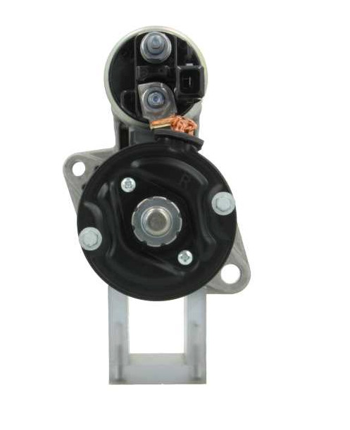 1,7kW SEG/BOSCH Starter 12417610349 12417626546 12417626547 