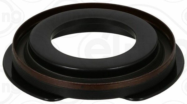 Elring Original 301.890 Wellen-Dichtring Kurbelwelle 55 X 68 X 8 Mm 301890-image
