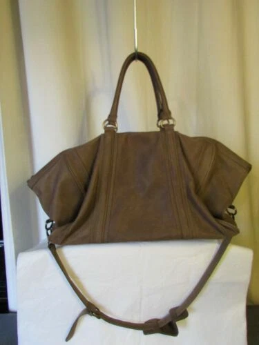 Sacs et sacs à main Maje pour femme