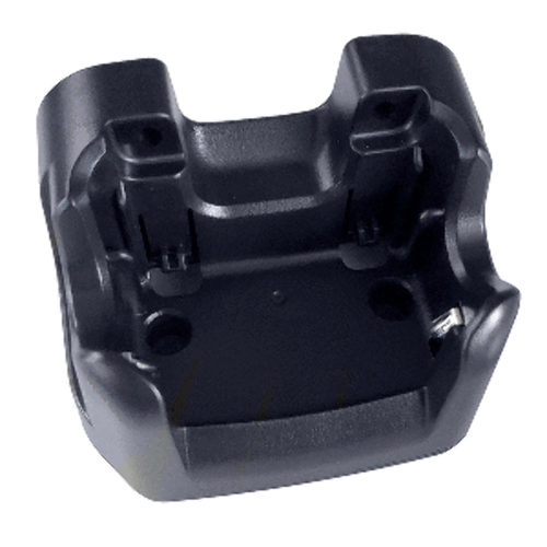 Standard Horizon SBH-27 Charge Cradle for HX40 radio VHF Boat Yacht