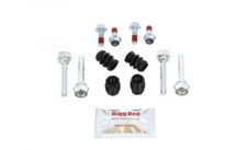 Kits de frein Kia CARENS