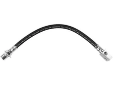 For 1974-1977 Chevrolet Monte Carlo Brake Hose Rear Center 33749MQNG 1975 1976